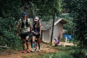 BIB: 
                            <button type="button" onclick="openModal(25672364)" class="btn btn-primary btn-sm float-right btn-popup" data-toggle="modal" data-target=".modal-high-quality">
                        <i class="fas fa-shopping-cart"></i> Add to Cart
                    </button>
                                            <button type="button" onclick="isThisMe(25672364, true)" class="btn btn-success btn-sm float-right btn-popup btn-isme hidden" data-toggle="tooltip" data-placement="bottom" title="นี่คือรูปของคุณใช่ไหม คลิกที่นี่เพื่อเอาเข้าอัลบั้ม">
                        <i class="fas fa-plus"></i> Add to album
                    </button>
                    <button type="button" onclick="isThisMe(25672364, false)" class="btn btn-warning btn-sm float-right btn-popup btn-isnotme hidden">
                        <i class="fas fa-ban"></i> Remove from album
                    </button>